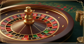 竞速体育英雄图